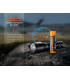 Φακός Fenix TK11R Επαναφορτιζόμενος με USB