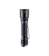 Φακός Fenix TK11R Επαναφορτιζόμενος με USB