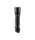 Φακός Fenix TK11R Επαναφορτιζόμενος με USB