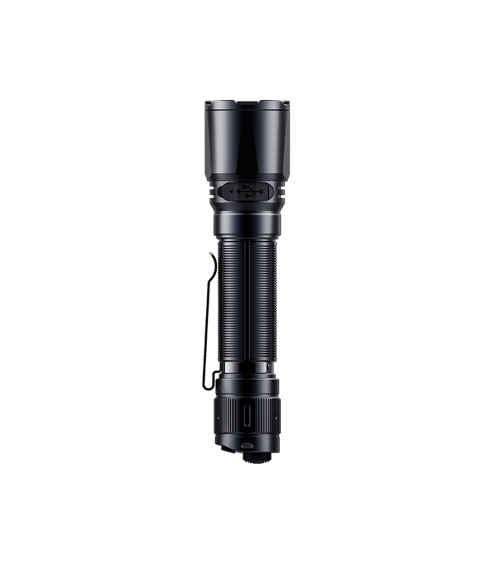 Φακός Fenix TK11R Επαναφορτιζόμενος με USB