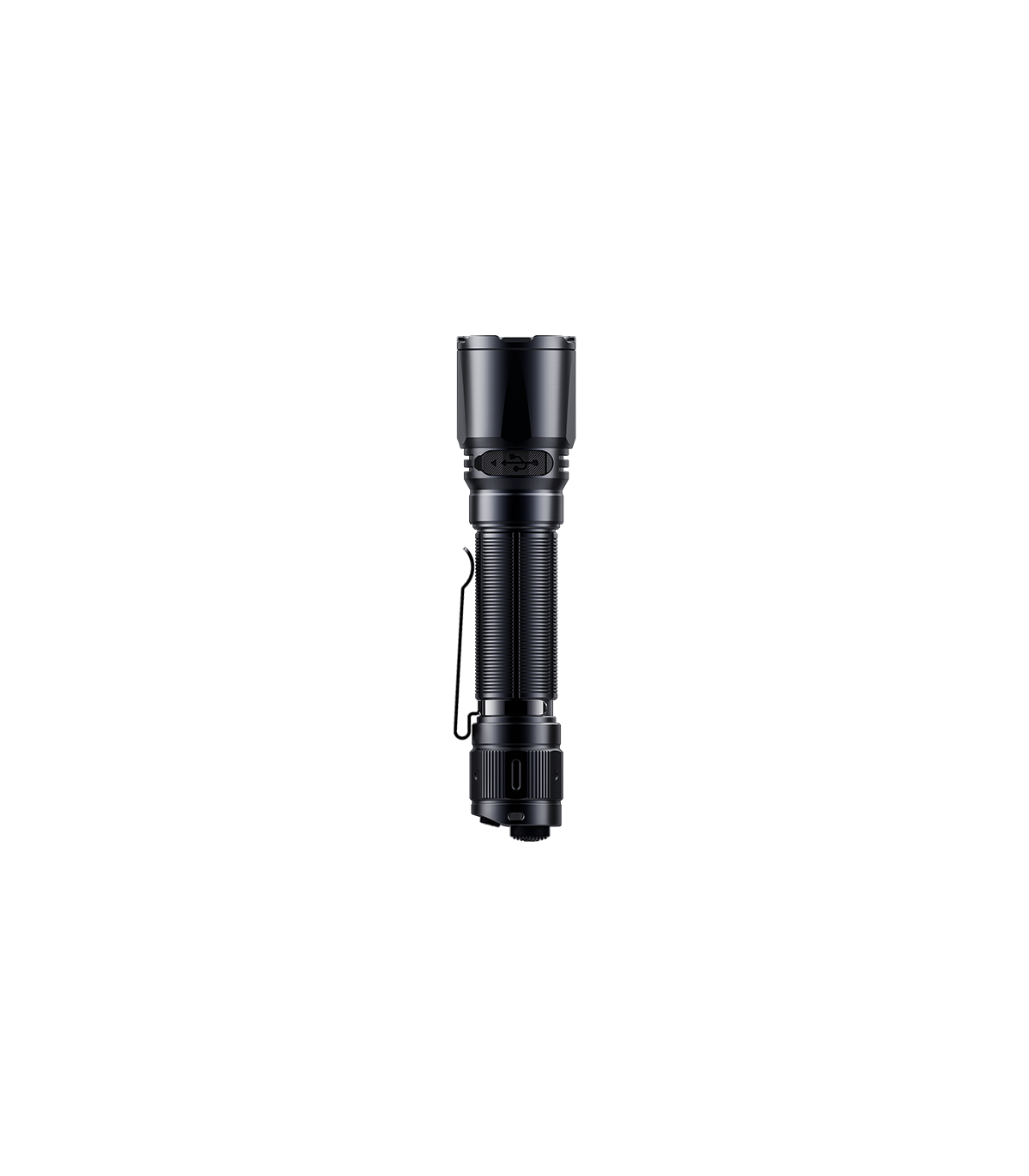 Φακός Fenix TK11R Επαναφορτιζόμενος με USB