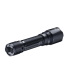 Φακός Fenix TK11R Επαναφορτιζόμενος με USB