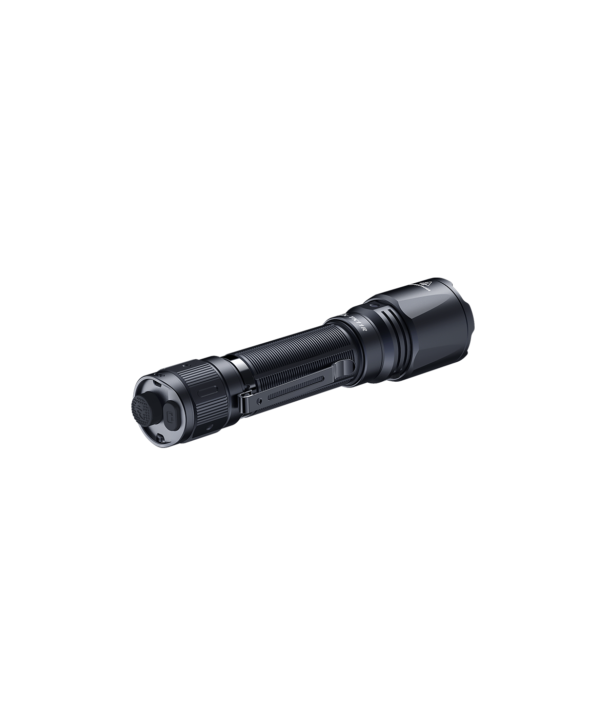 Φακός Fenix TK11R Επαναφορτιζόμενος με USB