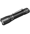 Φακός Fenix TK20R V2.0 Επαναφορτιζόμενος με USB