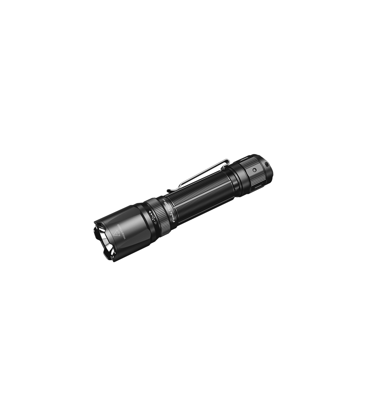 Φακός Fenix TK20R V2.0 Επαναφορτιζόμενος με USB