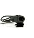 Z-TAC U94 Version | Wired Finger Switch for Z115 Tactical Headset