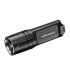 Φακός Fenix TK35UE V2.0