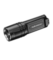 Φακός Fenix TK35UE V2.0