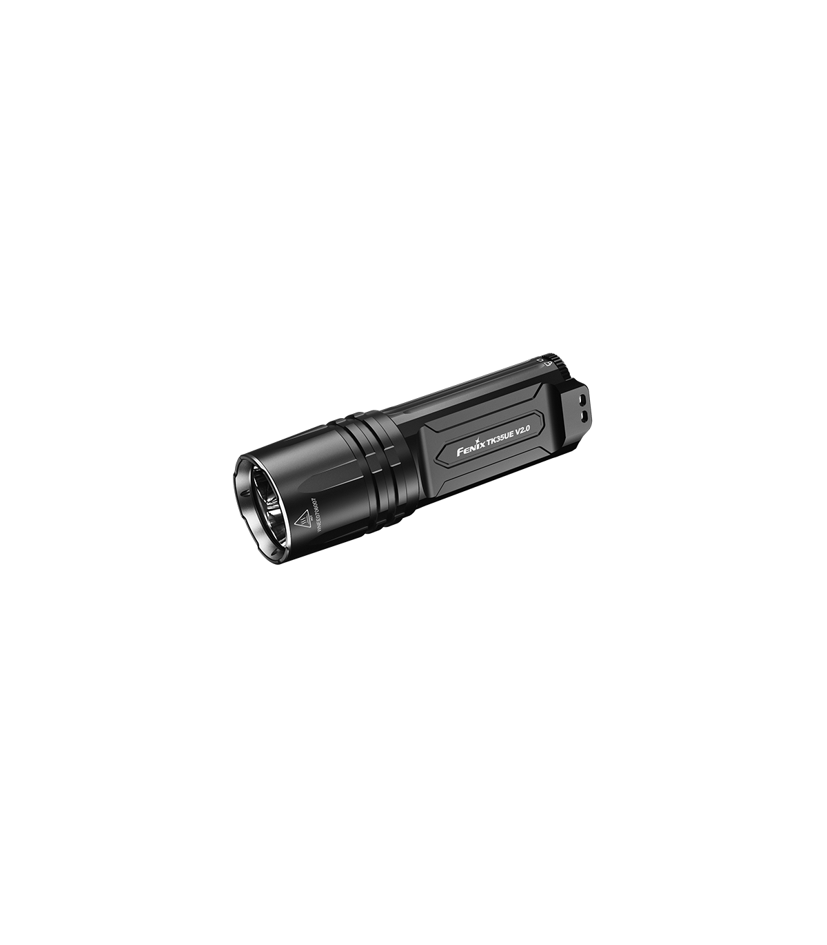 Φακός Fenix TK35UE V2.0