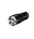 Φακός Fenix TK35UE V2.0