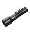 Φακός Fenix C7 Επαναφορτιζόμενος Με USB