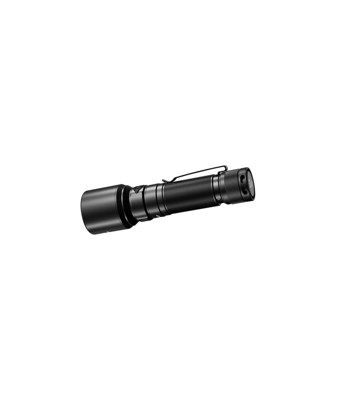 Φακός Fenix C7 Επαναφορτιζόμενος Με USB