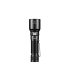 Φακός Fenix C7 Επαναφορτιζόμενος Με USB