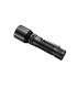 Φακός Fenix C7 Επαναφορτιζόμενος Με USB