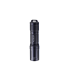 Φακός Fenix E01 V2.0