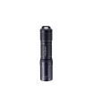 Φακός Fenix E01 V2.0
