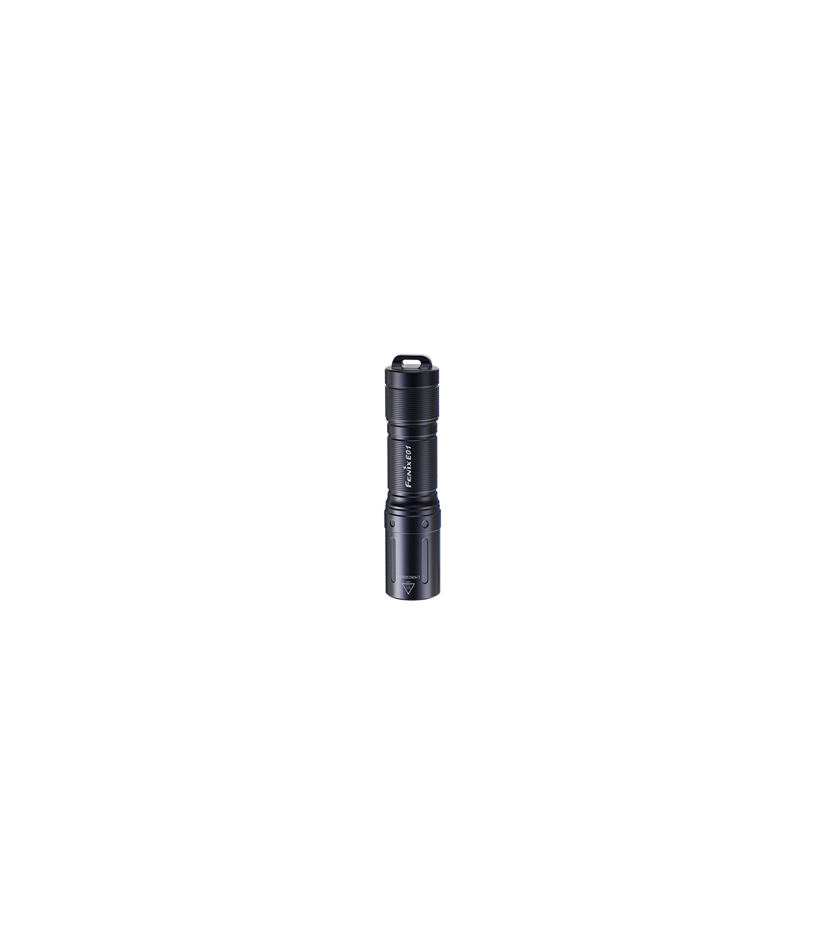 Φακός Fenix E01 V2.0