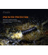 Φακός Fenix E01 V2.0