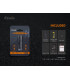Φακός Fenix E01 V2.0