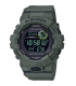 CASIO G-SHOCK GBD-800UC-3ER