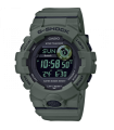 CASIO G-SHOCK GBD-800UC-3ER