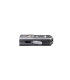 Φακός Fenix E03R V2.0 Επαναφορτιζόμενος Με USB