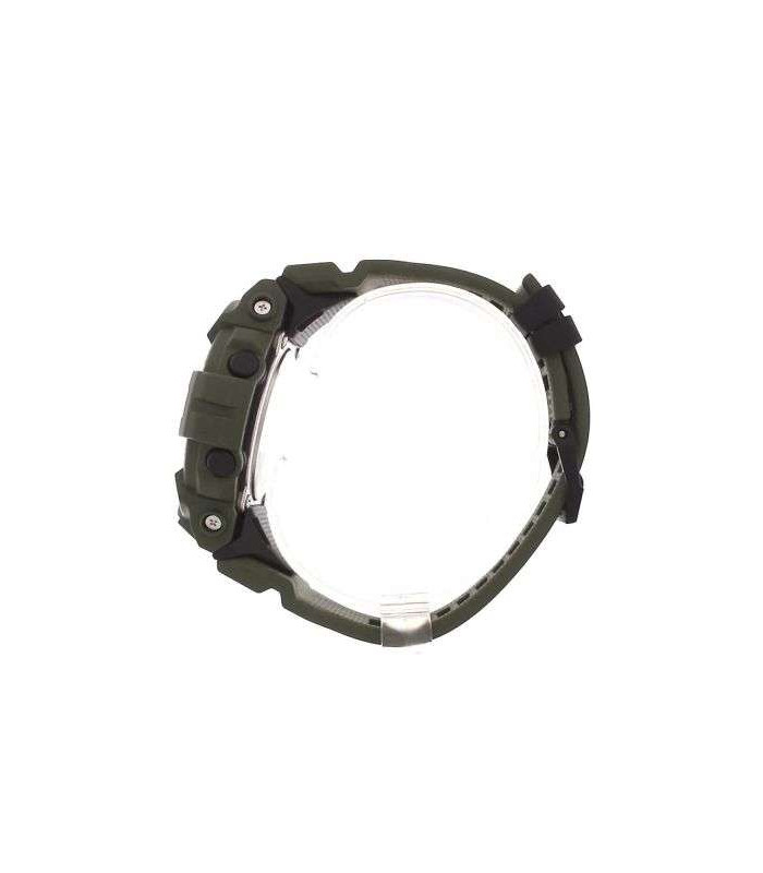 CASIO G-SHOCK GBD-800UC-3ER