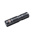 Φακός Fenix E09R Επαναφορτιζόμενος Με USB