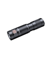 Φακός Fenix E09R Επαναφορτιζόμενος Με USB