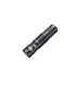Φακός Fenix E09R Επαναφορτιζόμενος Με USB