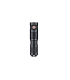 Φακός Fenix E09R Επαναφορτιζόμενος Με USB