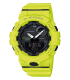 CASIO G-SHOCK GBA-800-9AER