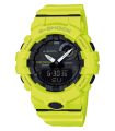 CASIO G-SHOCK GBA-800-9AER