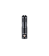 Φακός Fenix E09R Επαναφορτιζόμενος Με USB