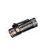 Φακός Fenix E18R V2.0 Επαναφορτιζόμενος Με USB