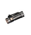 Φακός Fenix E18R V2.0 Επαναφορτιζόμενος Με USB