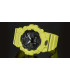 CASIO G-SHOCK GBA-800-9AER