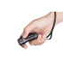 Φακός Fenix E18R V2.0 Επαναφορτιζόμενος Με USB