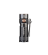 Φακός Fenix E18R V2.0 Επαναφορτιζόμενος Με USB