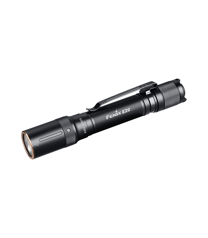 Φακός Fenix E20 V2.0