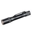 Φακός Fenix E20 V2.0