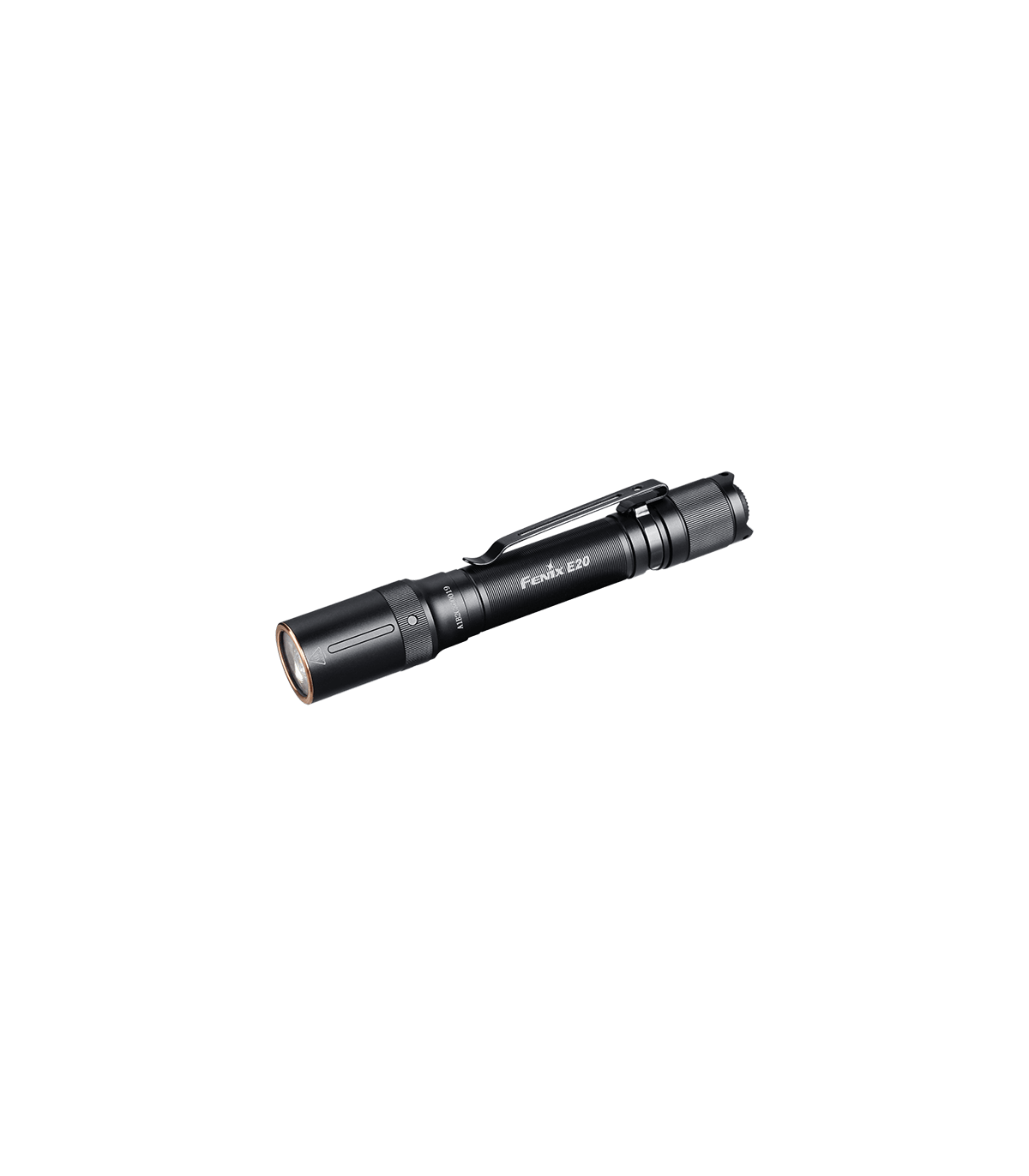 Φακός Fenix E20 V2.0