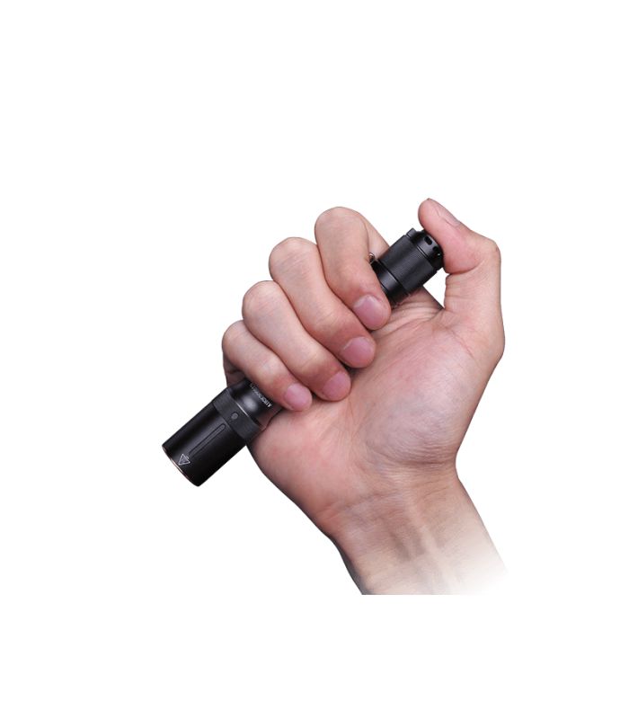 Φακός Fenix E20 V2.0