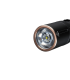 Φακός Fenix E20 V2.0