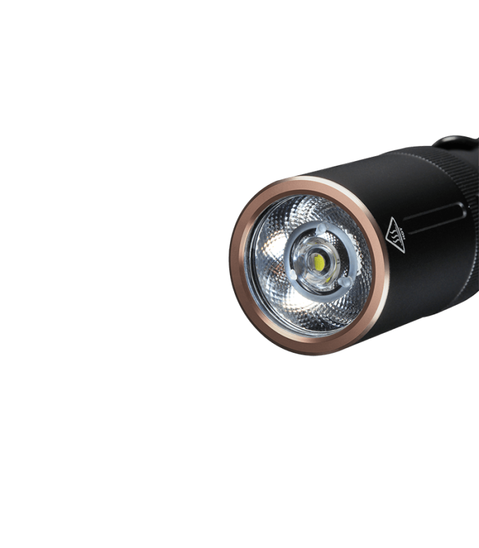 Φακός Fenix E20 V2.0
