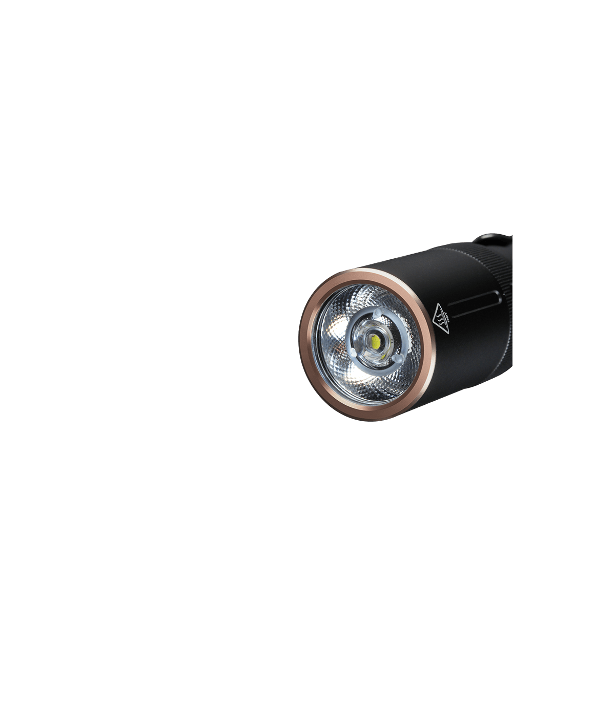 Φακός Fenix E20 V2.0