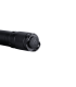 Φακός Fenix E20 V2.0