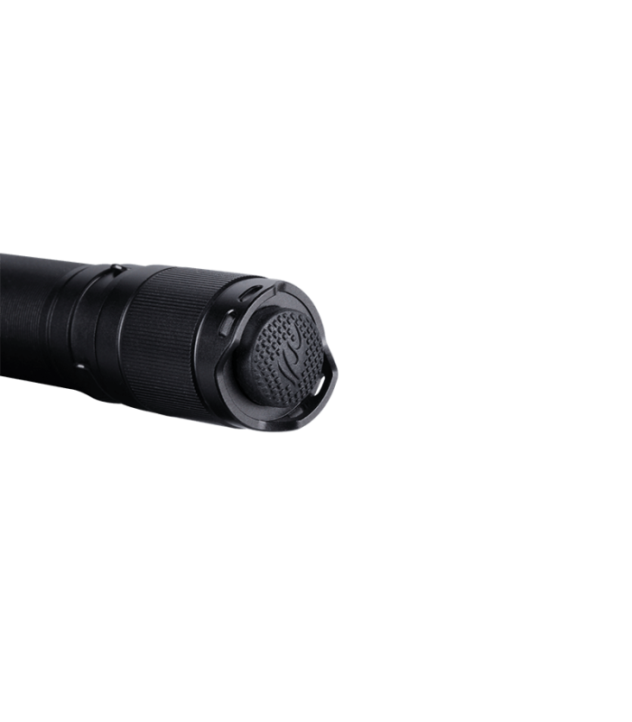 Φακός Fenix E20 V2.0