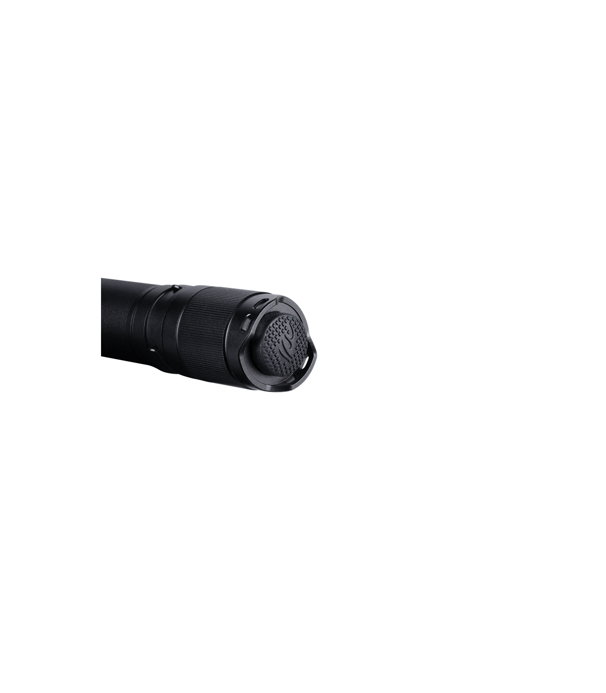 Φακός Fenix E20 V2.0