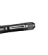 Φακός Fenix E20 V2.0